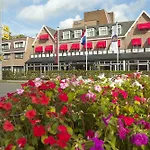 Bastion Het Loo 4* Apeldoorn