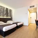 Bastion Het Loo Otel 4*