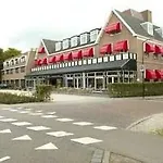 Bastion Het Loo 4* Apeldoorn