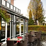 Otel Bastion Het Loo 4*