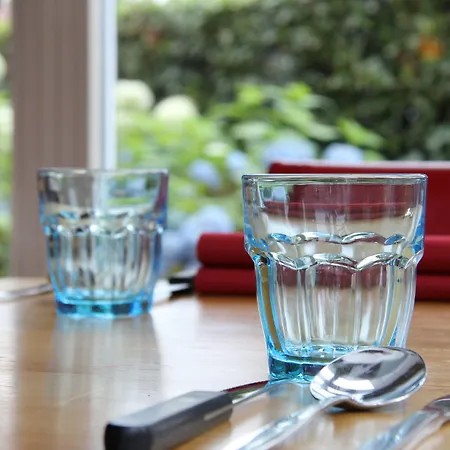 Hotel Bastion Het Loo