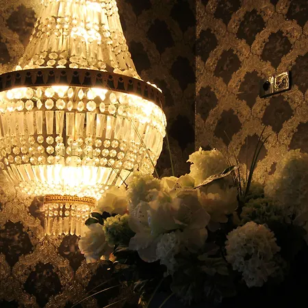 Bastion Het Loo 4* Apeldoorn