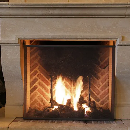 Bastion Het Loo Hotel Apeldoorn