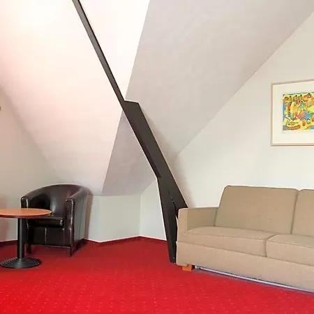 Bastion Het Loo 4* Apeldoorn
