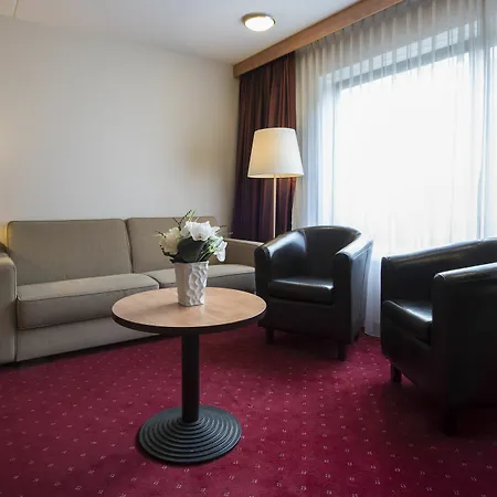 Bastion Het Loo Apeldoorn