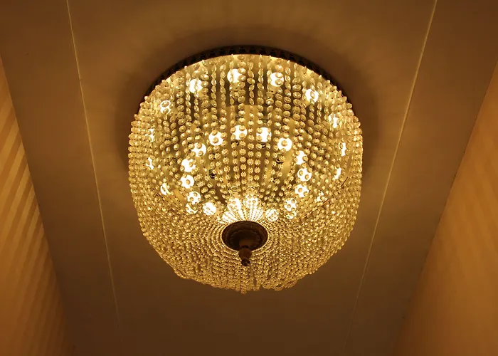 Bastion Het Loo أبلدورن