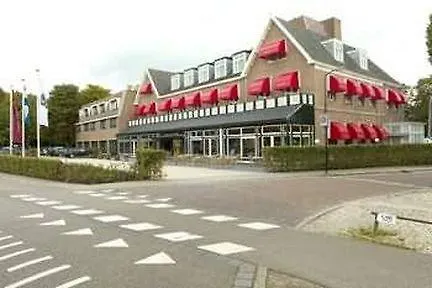 Bastion Het Loo 4* Apeldoorn