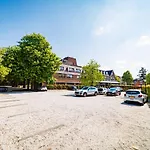Bastion Het Loo Szálloda