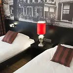 Bastion Het Loo Szálloda 4*