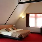 Bastion Het Loo Szálloda