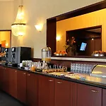 Bastion Het Loo Szálloda 4*