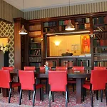 Bastion Het Loo Szálloda 4*