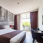 Bastion Het Loo Szálloda Apeldoorn