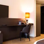Bastion Het Loo 4* Apeldoorn